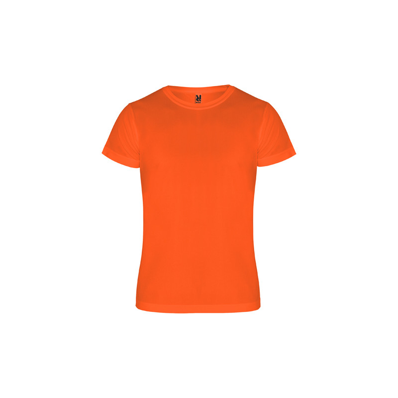 CAMIMERA