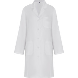 VACCINE WOMAN