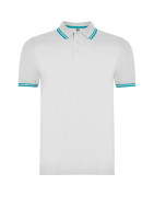 POLOS