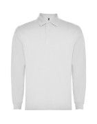POLOS