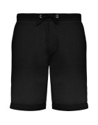 PANTALONES CORTOS