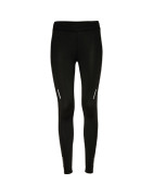 SPORT COLLECTION