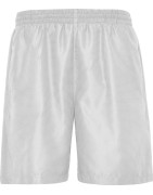 BERMUDAS
