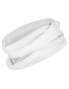 BRAGAS PARA EL CUELLO