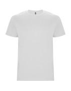 CAMISETAS