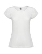CAMISETAS