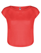 CAMISETAS