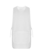 Unisex