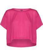 OUTLET CASUAL SUMMER