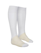 CALCETAS Y CALCETINES