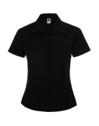 CAMISAS