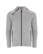CHAQUETAS