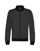 CHAQUETAS