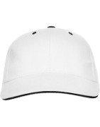 GORRAS