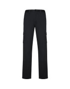 PANTALONES