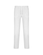 PANTALONES